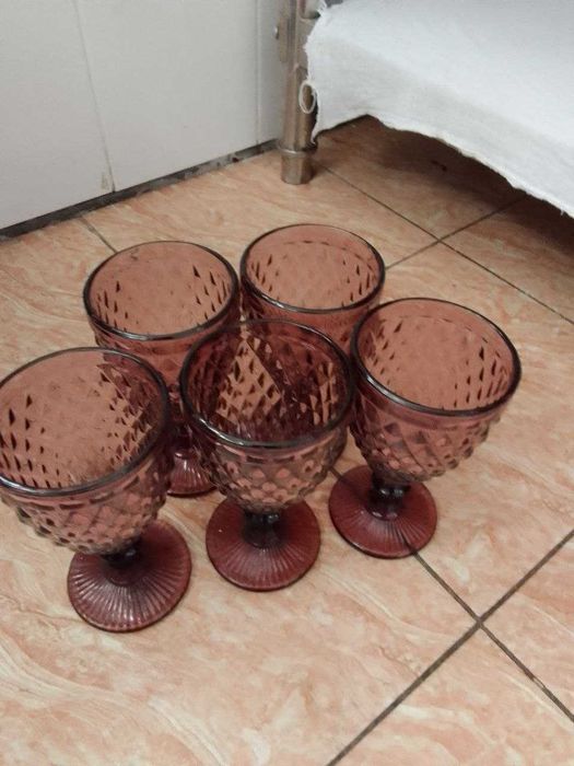 посуда и оборудование для ресторана