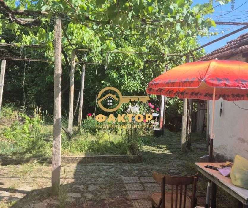 Продава се Къща в с. Сърнегор, Област Пловдив - 65 кв.м за 460 €/кв.м - Снимка #6