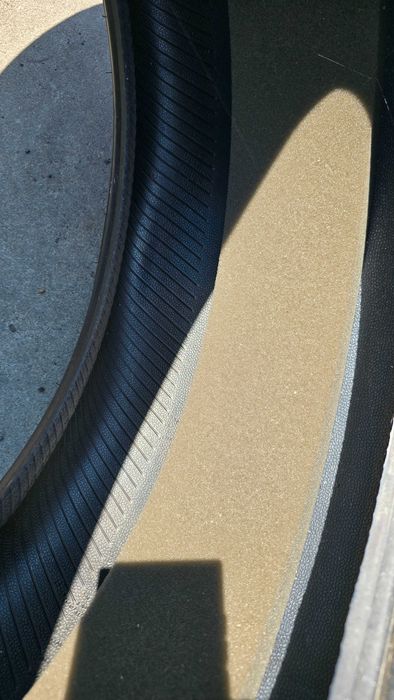 Anvelope 255/45r19 vara Hankook Tesla Y