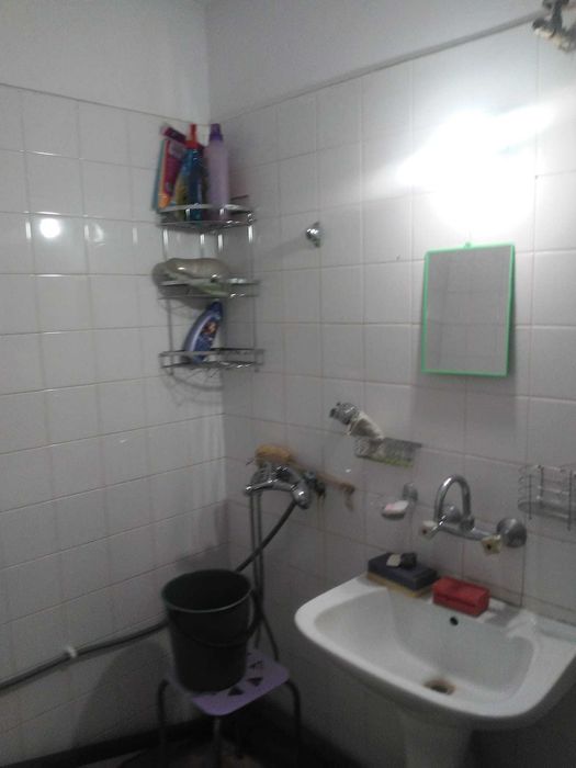 Продава се Двустаен апартамент в Варна, Конфуто - 41 кв.м за 1708 €/кв.м - Снимка #1