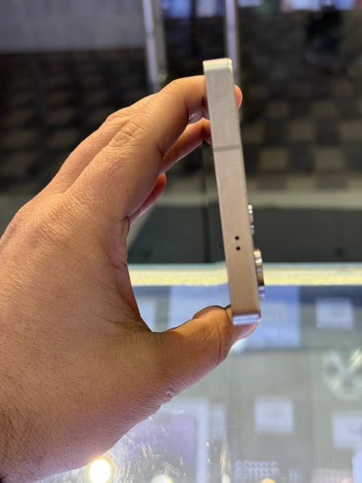 Sotiladi S25 ultra ideal 12/256