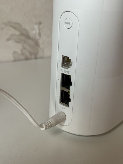 Продам роутер Altel 5G