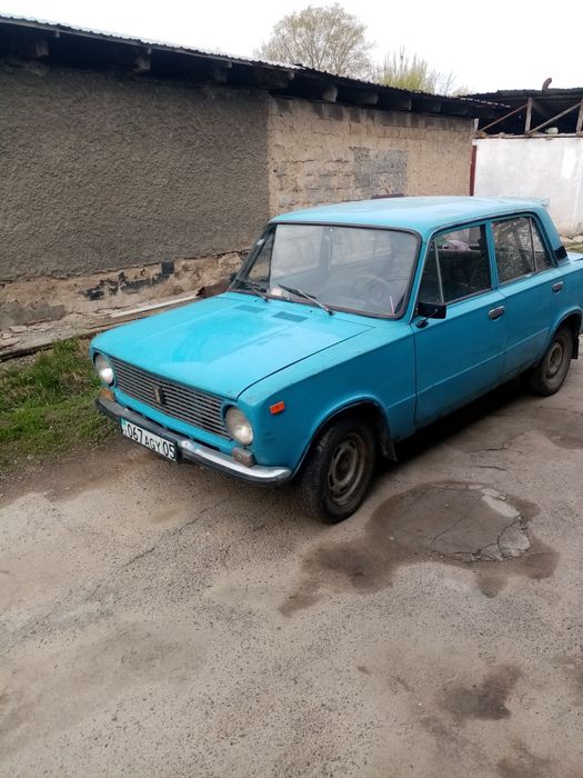 Продам машину село Азат