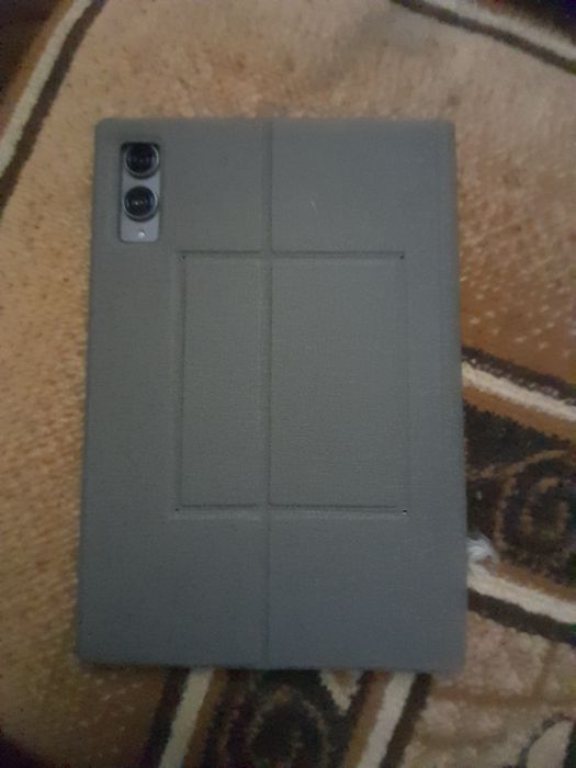 S9 Ultra вчера купил документы есть