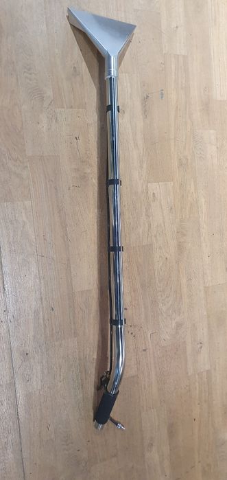 Моющий пылесос Panda 35 литров