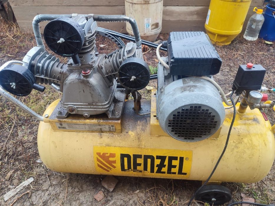 Вулканизация бу продам