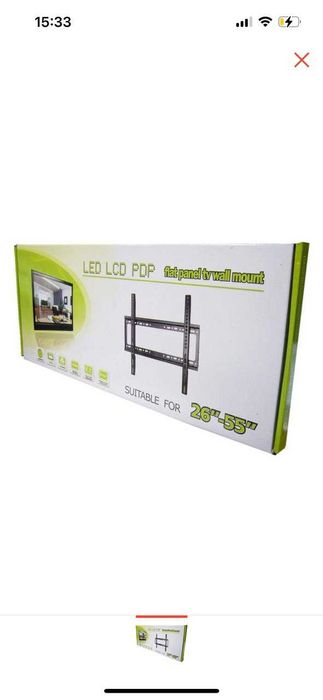 кронштейн установка кранштейн телевизор