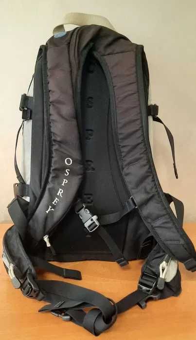 Osprey Switch 14