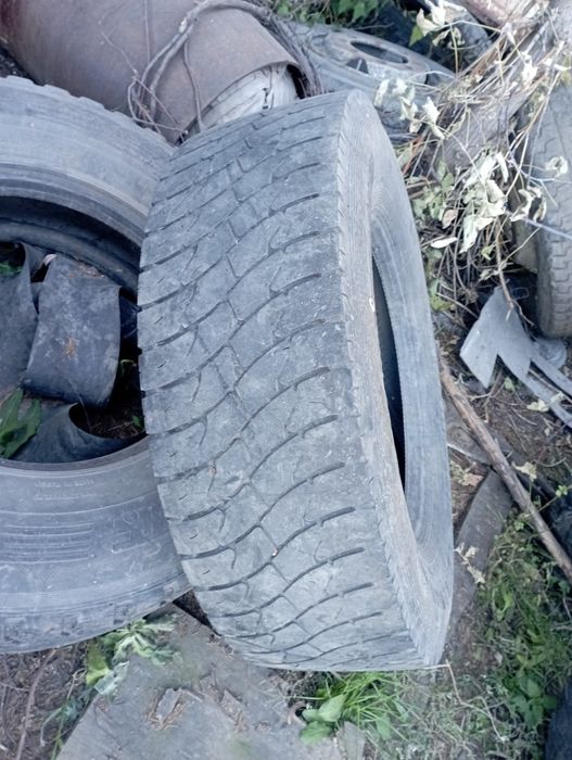 Продам стабилизатор МАЗ