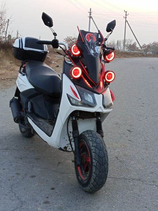 Мапет сатылады нахаду