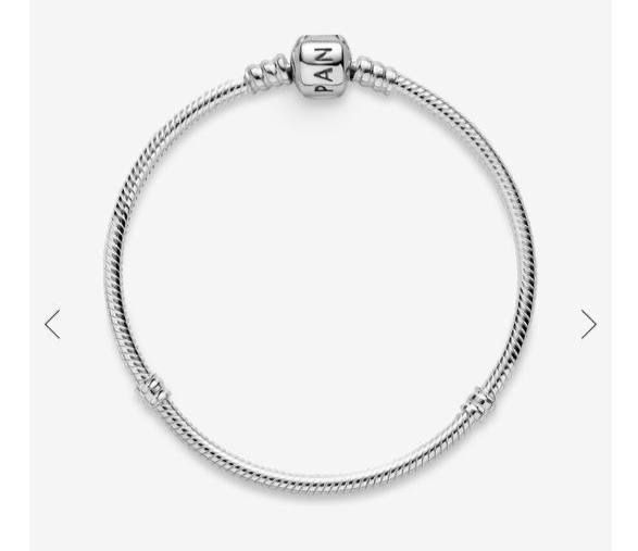 Pandora браслеты S925 ALE