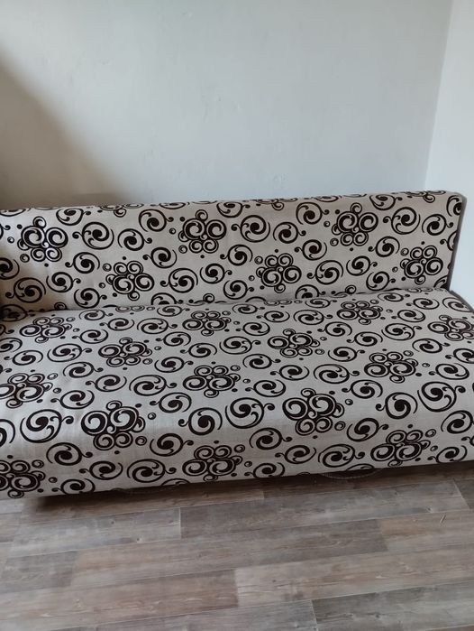 Диван раскладной