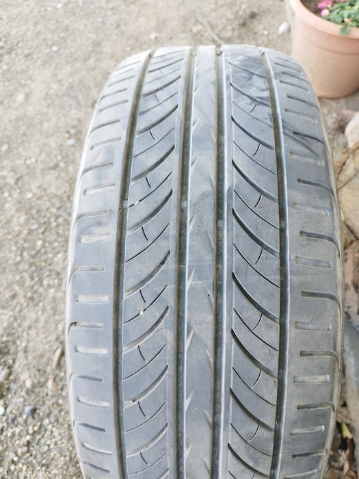 Anvelope premiorri solazo