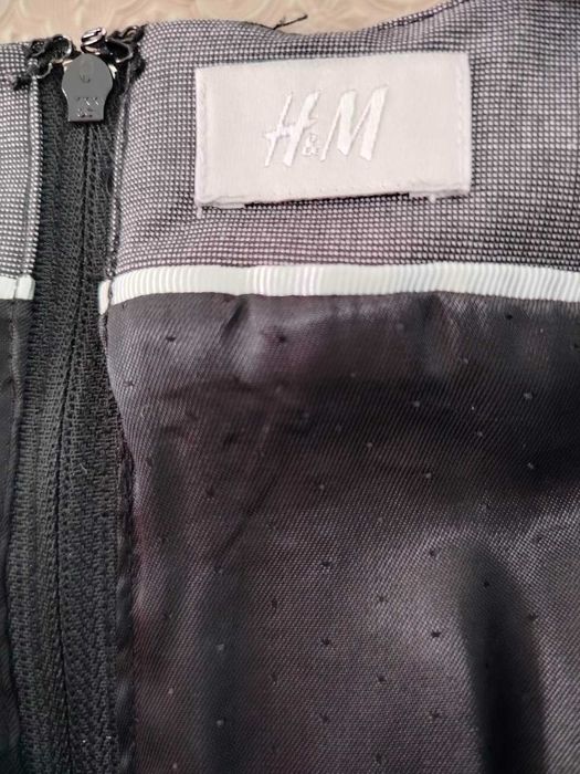 Дамски рокли 5 бр. ПАКЕТНА цена