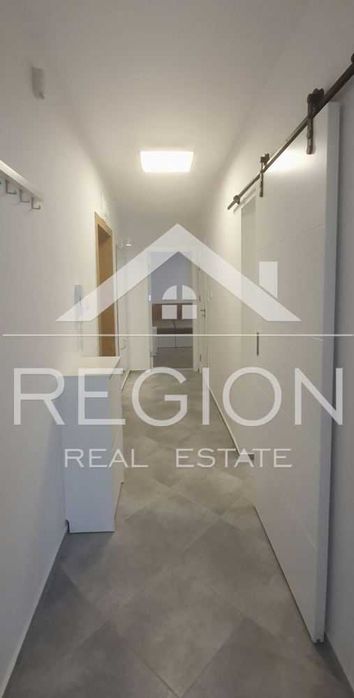 Дава се под наем Тристаен апартамент в Варна, Спортна зала - 90 кв.м за 750 € - Снимка #9