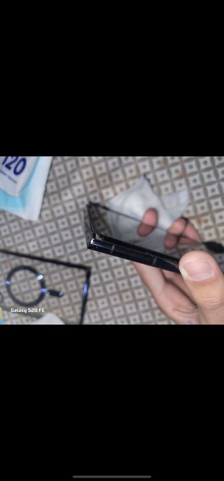 Samsung s22 ultra 256 гб