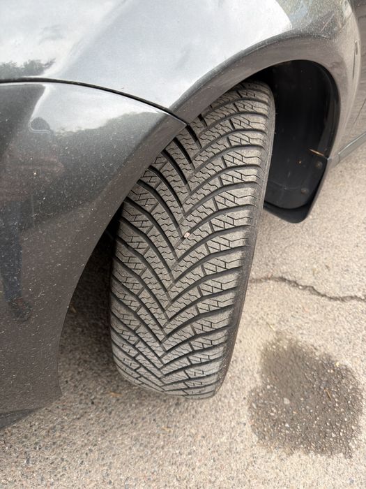 Jentra Gentra 2023 metanda toza