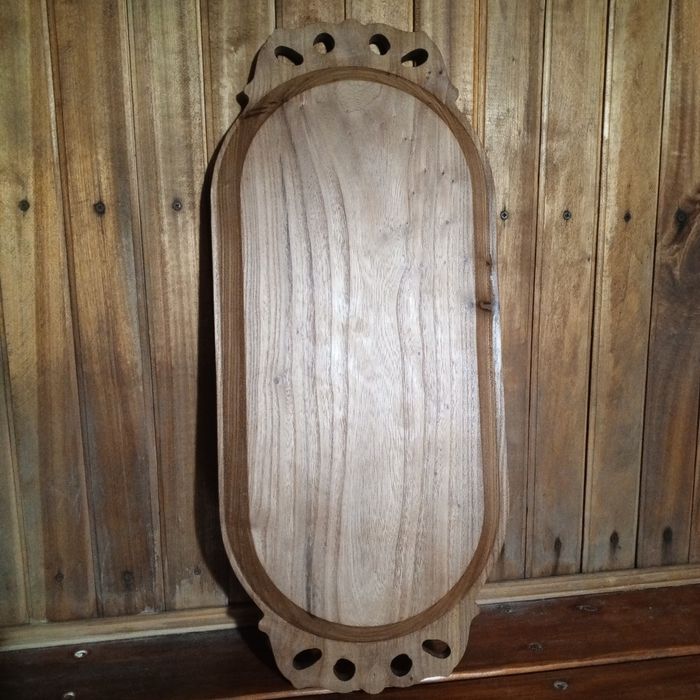 Астау для бешбармака