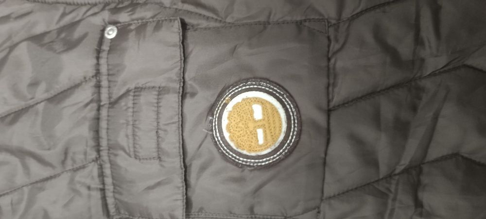 Тимберленд Timberland