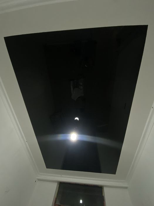 Натижной паталог