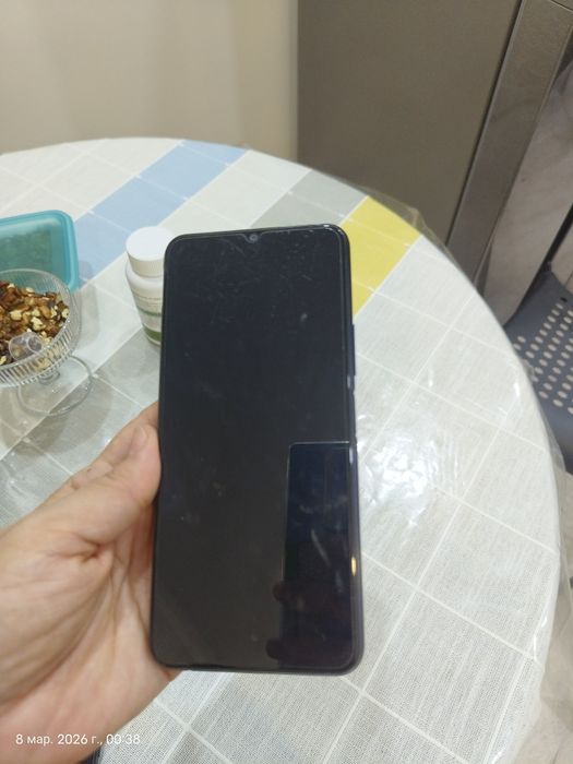 Продам телефоны Vivo и Samsung