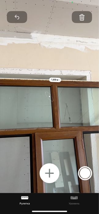 Akfa Rom moshniy sostoyaniyada SROCHNO‼️