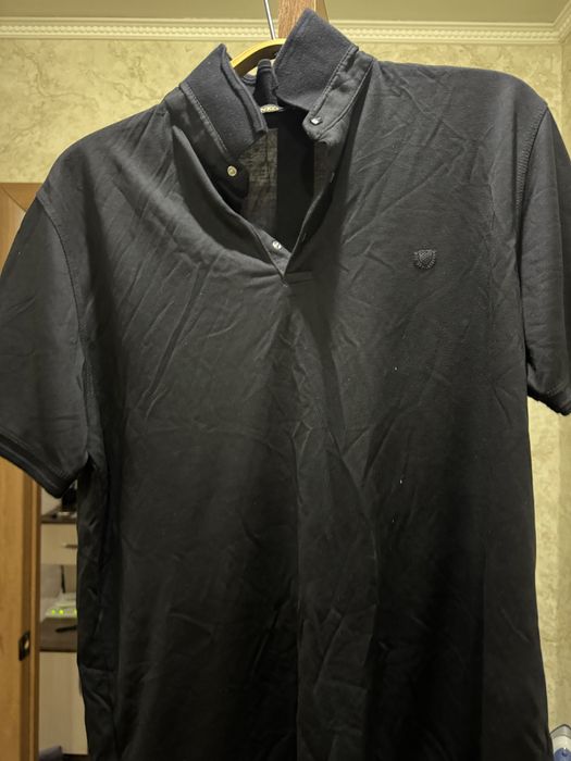 Футболки поло продам