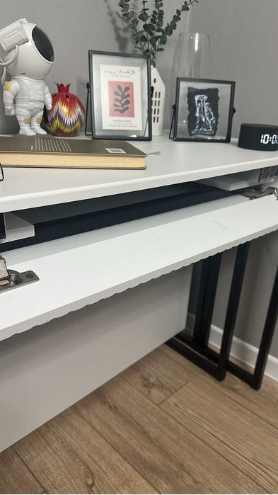 Стол трансформер, консоль, новый