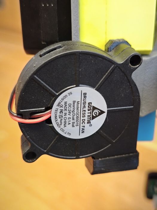 Продается 3D принтер