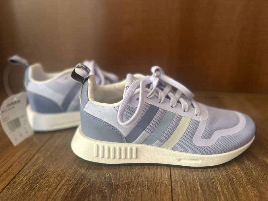 Нови маратонки adidas