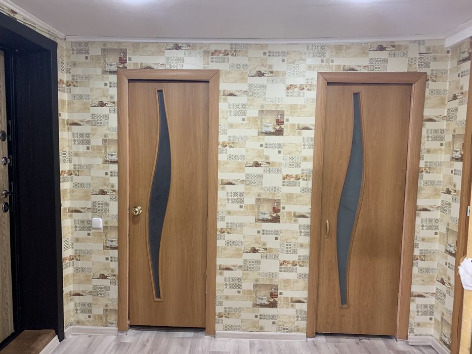 Продам дом в Бишкуле