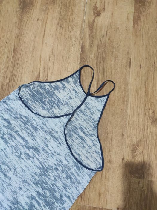 Maiou dama Nike mărimea S/M