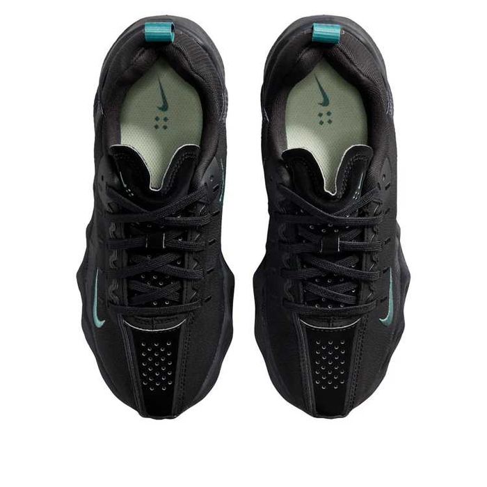 Nike - Ava Rover №38 Оригинал Код 757