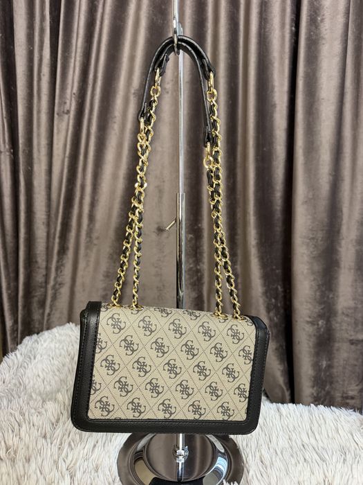 Geanta Guess de dama