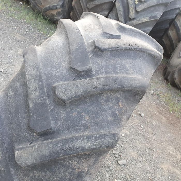Cauciucuri 375/70R20  Continental Anvelope SH cu Garantie si Factura - Alegerea Numarul 1