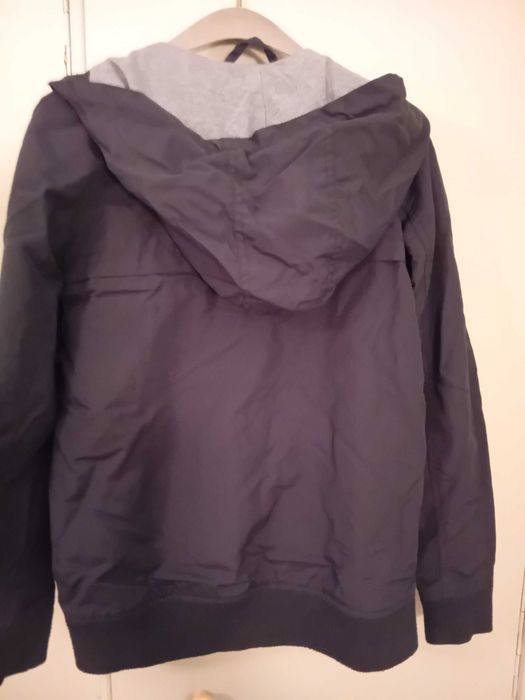 Детско яке, олекотено, 134см