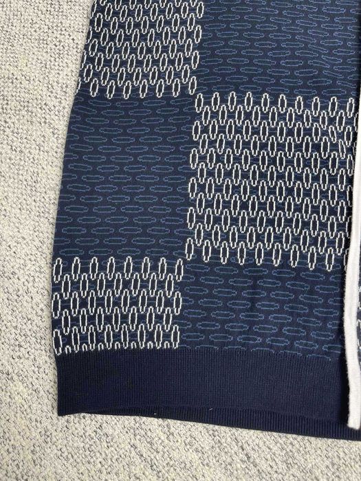 Camasa Louis Vuitton premium