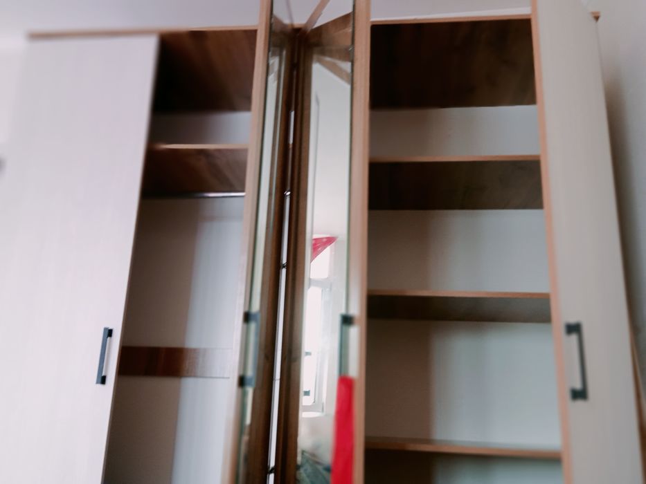 Шкаф сатылады бағасы келісімді