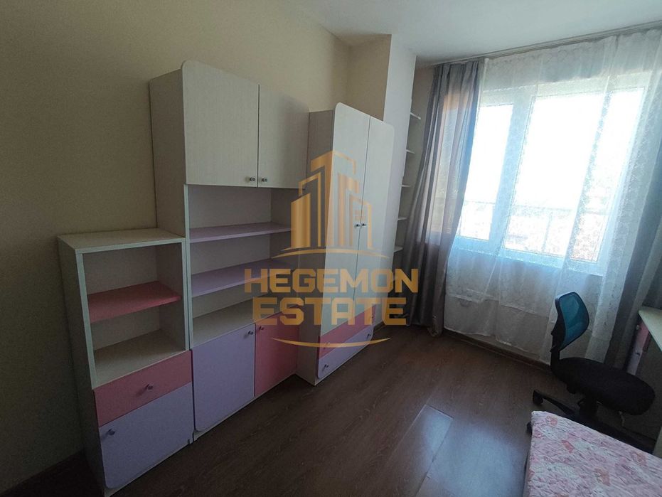 3-стаен в Варна-Бриз площ 90 цена 295000