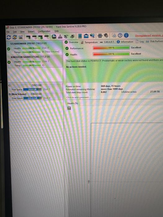 Pc Gaming cu ryzen 5 2600 și gtx 1080 zotac
