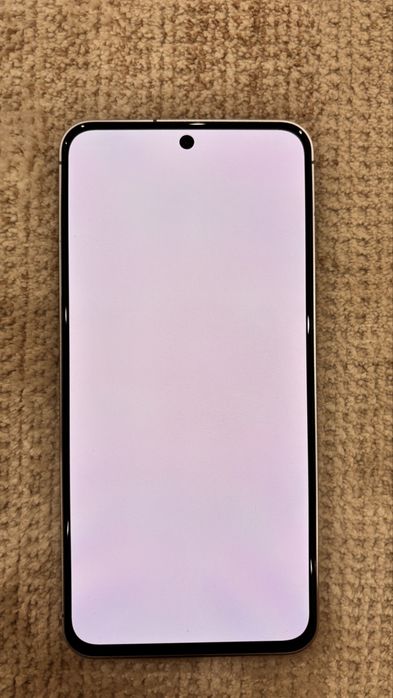 Samsung S24 Fan Edition (FE)
