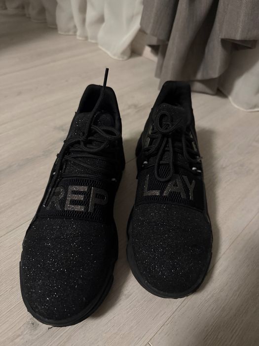 Сникърси Replay 39 номер