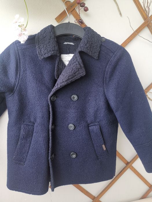 Детско Яке ZARA.