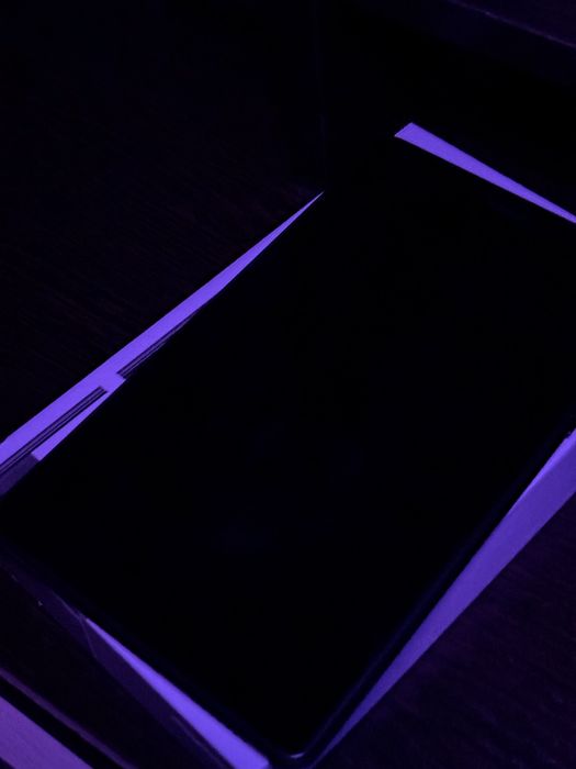 SAMSUNG Galaxy Tab A