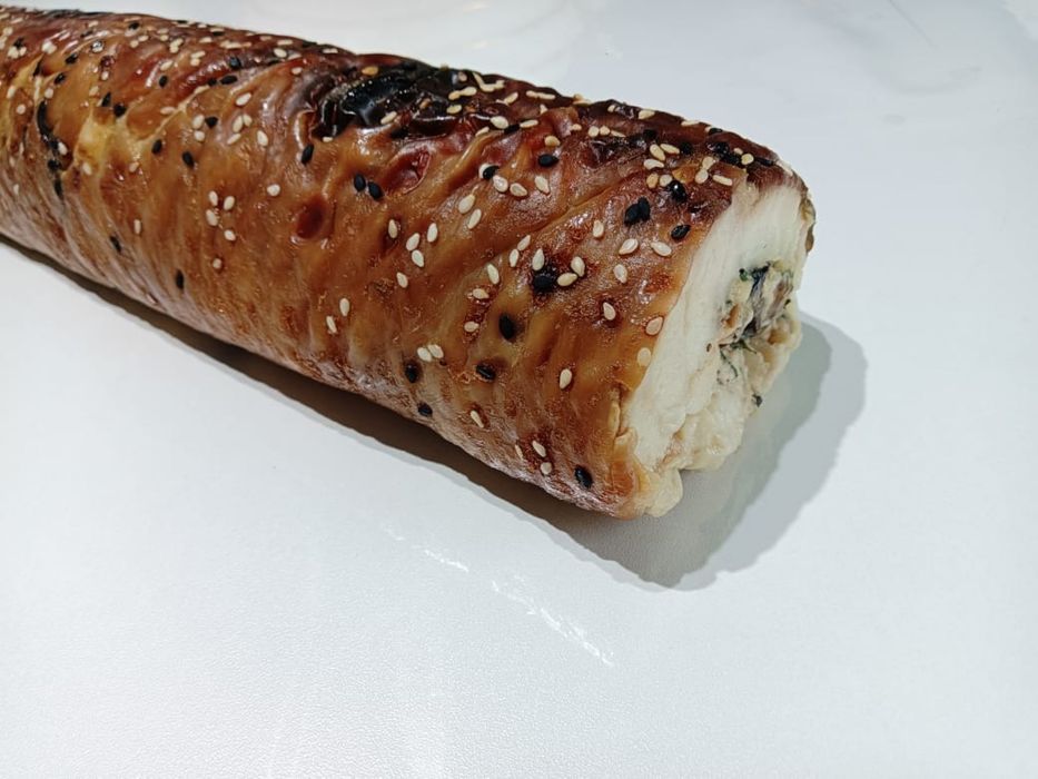 Профессиональный повар с выездом на дом