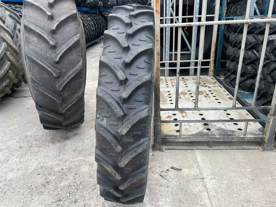 270/95R38 Kleber Cauciucuri SH Radiale cu garantie Legumicole