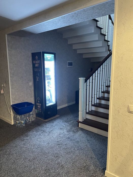 Продаётся Махалля Мевазор Дом сотки 3