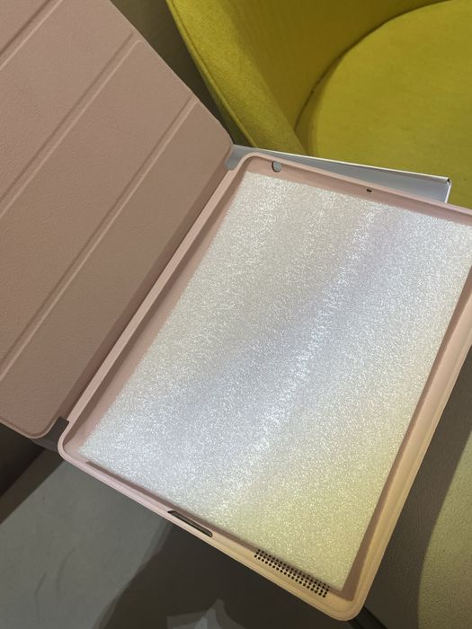 Чехол на IPad 2/3/4