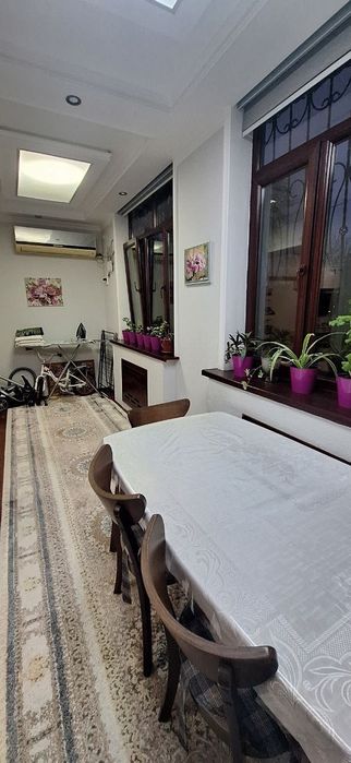 Квартира на продажу