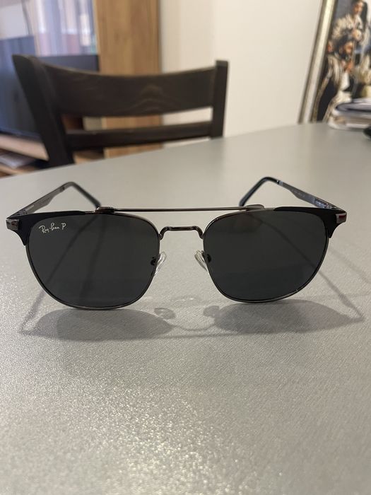 Слънчеви очила Ray Ban